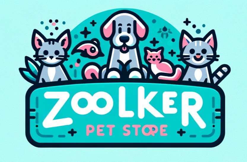 Zoolker Store