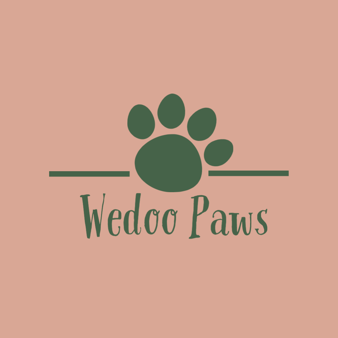 Wedoo Paws